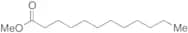 Methyl Laurate