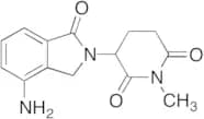 1-N-Methyl Lenalidomide