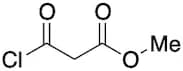 Methyl 3-Chloro-3-oxopropionate