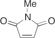 N-Methylmaleimide