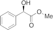 Methyl (R)-(-)-Mandelate