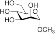 Methyl α-D-Mannopyranoside