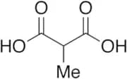 Methylmalonic Acid