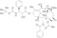 7-Methyl Docetaxel