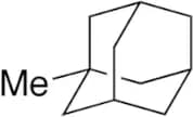 1-Methyl Adamantane