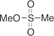 Methyl Methanesulfonate
