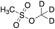 Methyl-d3 Methanesulfonate