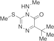 N-Methyl Metribuzin