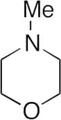 4-Methylmorpholine