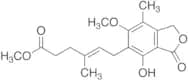 Methyl Mycophenolate