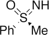 (S)-(+)-Methyl Phenyl Sulfoximine