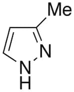 3-Methylpyrazole