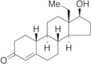 18-Methyl Nandrolone