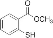 Methyl 2-Mercaptobenzoate