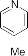 4-Methylpyridine