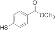 Methyl 4-Mercaptobenzoate