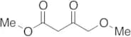 Methyl 4-Methoxyacetoacetate