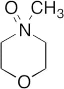 N-Methylmorpholine N-Oxide