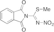(3S)-3-Methyl-4-oxo-1-piperidinecarboxylic Acid 1,1-Dimethyl Ester