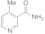 4-Methylnicotinamide