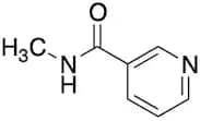 N-Methylnicotinamide