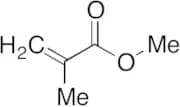 Methyl Methacrylate