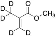 Methyl Methacrylate-d5