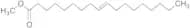 Methyl 9-Octadecenoate
