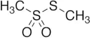 Methyl Methanethiosulfonate