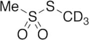 Trideuteromethyl Methanethiosulfonate