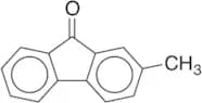 2-Methyl-9H-fluoren-9-one