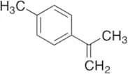 1-Methyl-4-prop-1-en-2-ylbenzene