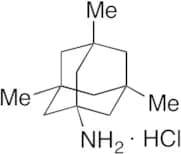 7-Methyl Memantine Hydrochloride
