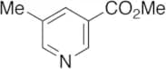 Methyl 5-Methylnicotinate