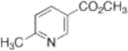 Methyl 6-Methylnicotinate