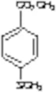 Methyl 4-(Methylthio)benzoate