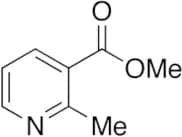 Methyl 2-Methylnicotinate