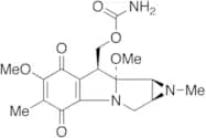 N-Methyl Mitomycin A