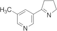 5-Methyl Myosmine