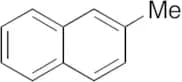 2-​Methylnaphthalene
