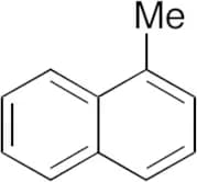 1-Methylnapththalene