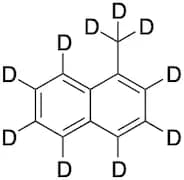 1-Methylnaphthalene-d10