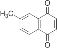 6-Methyl-1,4-naphthoquinone
