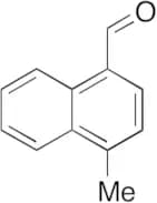 4-Methyl-1-naphthaldehyde