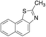 2-Methylnaphtho[2,1-d]thiazole