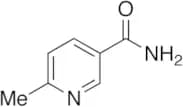 6-Methylnicotinamide