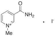 1-Methyl-nicotinamide Iodide