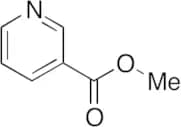 Methyl Nicotinate