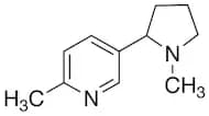 (+/-)-6-Methylnicotine