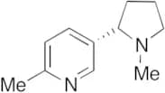 (S)-6-Methylnicotine